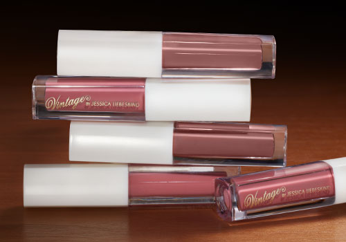 CASHMERE LIP PENCIL