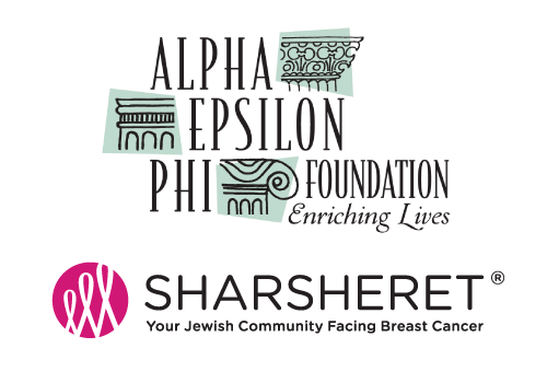 FREE PrettyU! Membership