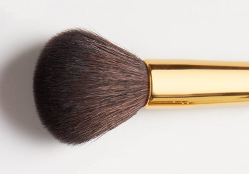POWDER BLUSH BRUSH