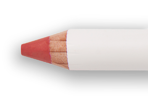 VELVET LIP COLLECTION