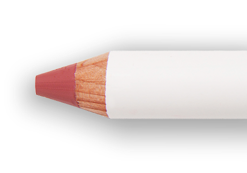 VELVET LIP COLLECTION