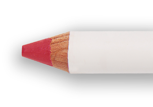 ONLINE EXCLUSIVE! SPARKLING VELVET LIP COLLECTION