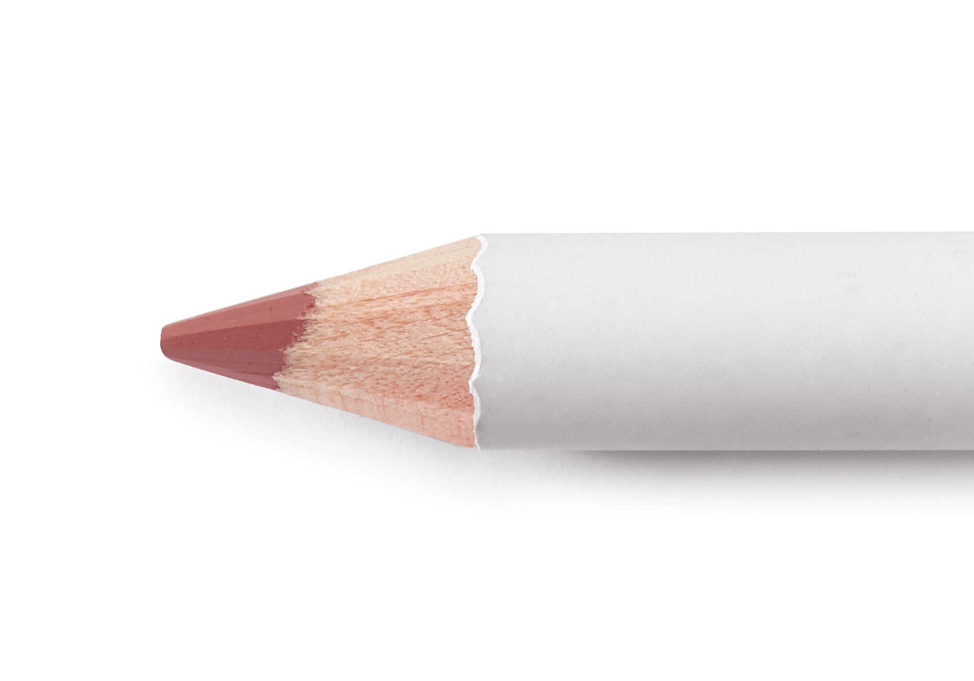 Lip Liner - Lip Pencils & Lip Crayons