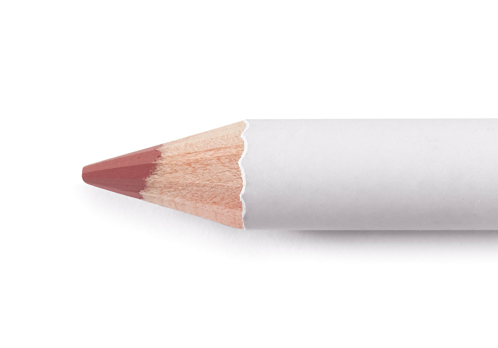 CASHMERE LIP PENCIL