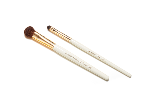 EYE BRUSH SET