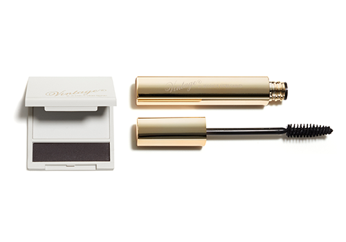 EVERYDAY EYES GIFT SET - LACE