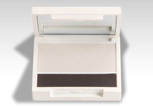 BRIGHTEN & DEFINE EYE SHADOW PALETTE