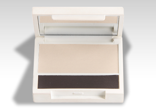 Online Exclusive! Superglam Eye Collection