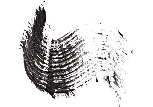 EVERYDAY EYES <br> Lace/Caviar