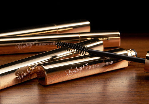 Online Exclusive! Superglam Eye Collection