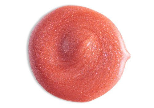 Papaya Lip Gloss