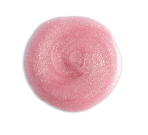 Classic Jessica <br> Pink Blossom